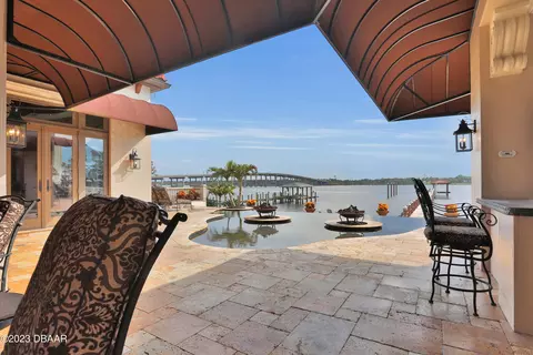 66 John Anderson Dr, Ormond Beach, FL 32176 photo 125