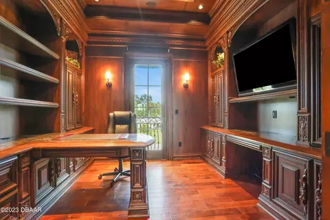 66 John Anderson Dr, Ormond Beach, FL 32176 photo 89