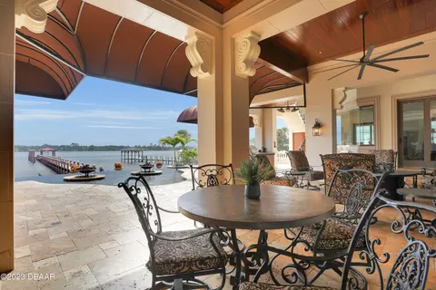 66 John Anderson Dr, Ormond Beach, FL 32176 photo 119