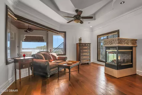 66 John Anderson Dr, Ormond Beach, FL 32176 photo 63