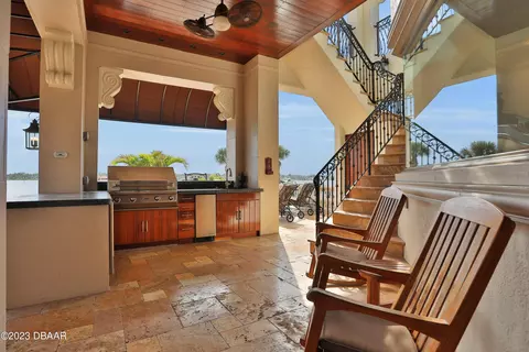 66 John Anderson Dr, Ormond Beach, FL 32176 photo 124
