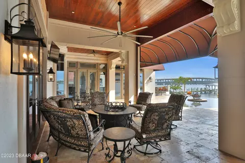 66 John Anderson Dr, Ormond Beach, FL 32176 photo 123
