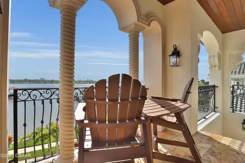 66 John Anderson Dr, Ormond Beach, FL 32176 photo 142