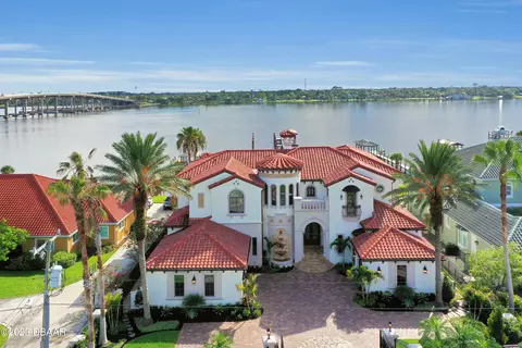 66 John Anderson Dr, Ormond Beach, FL 32176 photo 9