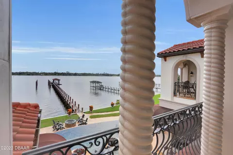 66 John Anderson Dr, Ormond Beach, FL 32176 photo 112