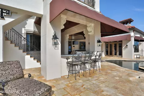 66 John Anderson Dr, Ormond Beach, FL 32176 photo 129
