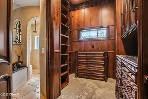 66 John Anderson Dr, Ormond Beach, FL 32176 photo 54