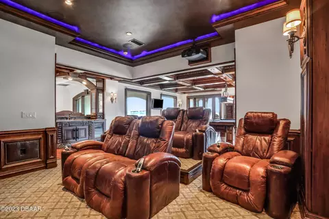 66 John Anderson Dr, Ormond Beach, FL 32176 photo 98