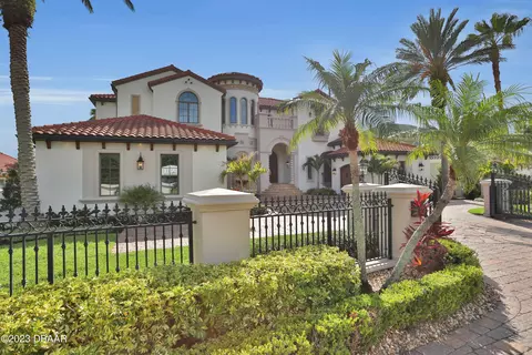 66 John Anderson Dr, Ormond Beach, FL 32176 photo 5