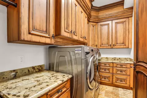 66 John Anderson Dr, Ormond Beach, FL 32176 photo 75
