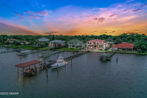 66 John Anderson Dr, Ormond Beach, FL 32176 photo 148