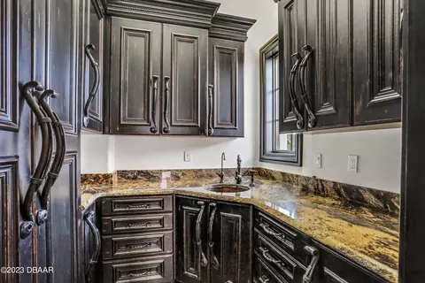 66 John Anderson Dr, Ormond Beach, FL 32176 photo 22