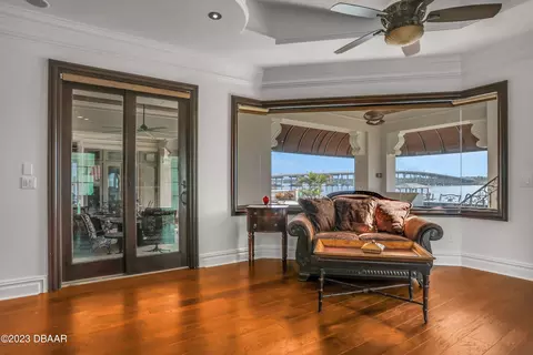 66 John Anderson Dr, Ormond Beach, FL 32176 photo 66