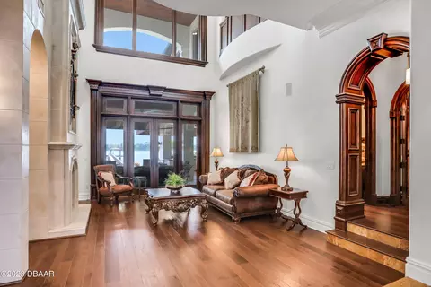 66 John Anderson Dr, Ormond Beach, FL 32176 photo 11