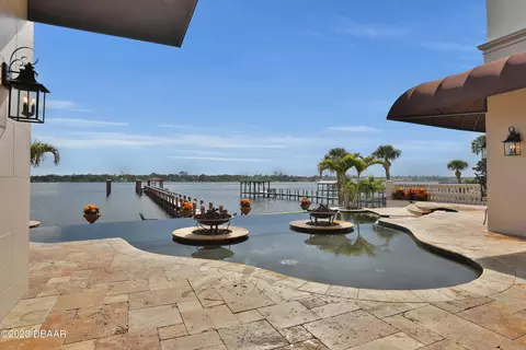 66 John Anderson Dr, Ormond Beach, FL 32176 photo 131