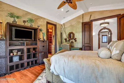66 John Anderson Dr, Ormond Beach, FL 32176 photo 69