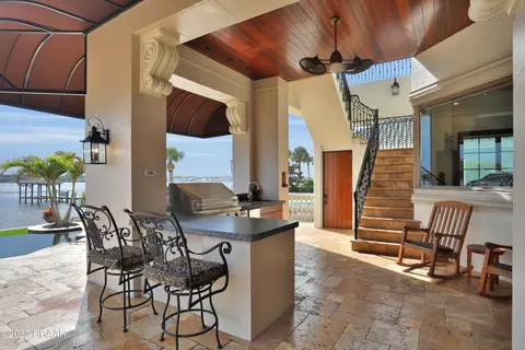 66 John Anderson Dr, Ormond Beach, FL 32176 photo 126