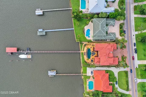 66 John Anderson Dr, Ormond Beach, FL 32176 photo 147
