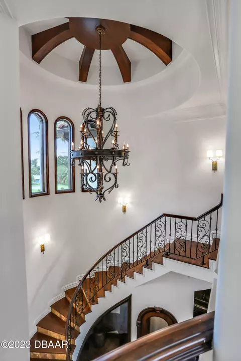 66 John Anderson Dr, Ormond Beach, FL 32176 photo 87
