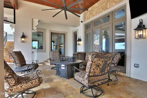 66 John Anderson Dr, Ormond Beach, FL 32176 photo 122