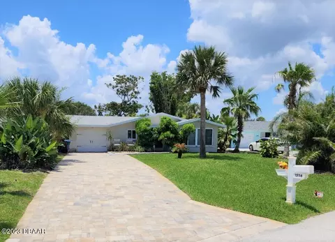 1256 Riverbreeze Blvd, Ormond Beach, FL 32176
