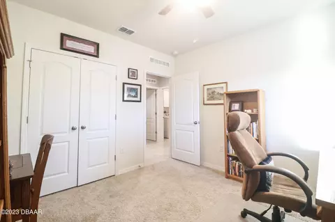 297 Sunset Point Dr, Ormond Beach, FL 32174 photo 8