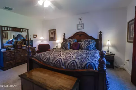 297 Sunset Point Dr, Ormond Beach, FL 32174 photo 30