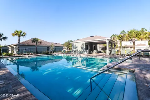 297 Sunset Point Dr, Ormond Beach, FL 32174 photo 37