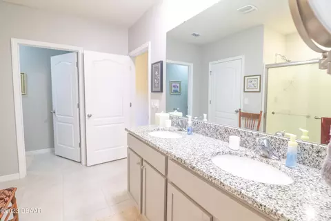 297 Sunset Point Dr, Ormond Beach, FL 32174 photo 28