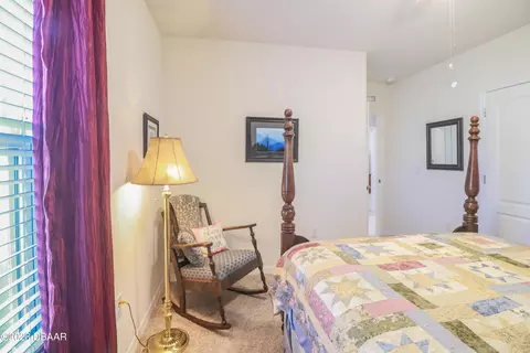 297 Sunset Point Dr, Ormond Beach, FL 32174 photo 12