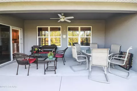 297 Sunset Point Dr, Ormond Beach, FL 32174 photo 32