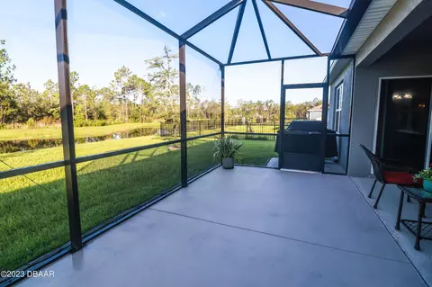 297 Sunset Point Dr, Ormond Beach, FL 32174 photo 34