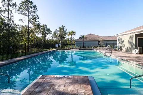 297 Sunset Point Dr, Ormond Beach, FL 32174 photo 36