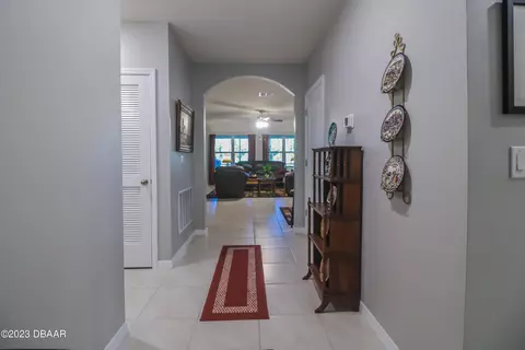 297 Sunset Point Dr, Ormond Beach, FL 32174 photo 4