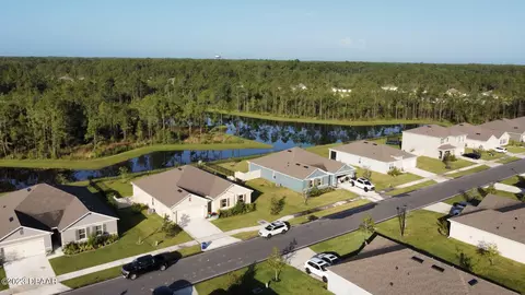 297 Sunset Point Dr, Ormond Beach, FL 32174 photo 3