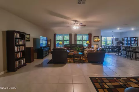 297 Sunset Point Dr, Ormond Beach, FL 32174 photo 14