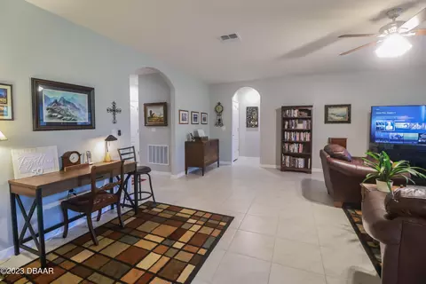 297 Sunset Point Dr, Ormond Beach, FL 32174 photo 17