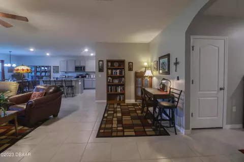 297 Sunset Point Dr, Ormond Beach, FL 32174 photo 15