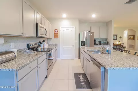297 Sunset Point Dr, Ormond Beach, FL 32174 photo 18