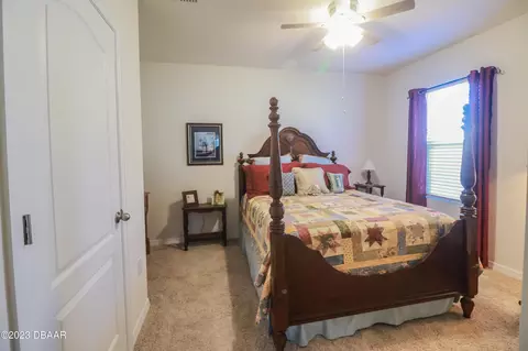 297 Sunset Point Dr, Ormond Beach, FL 32174 photo 11