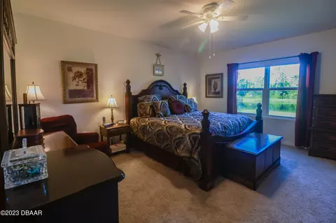 297 Sunset Point Dr, Ormond Beach, FL 32174 photo 29