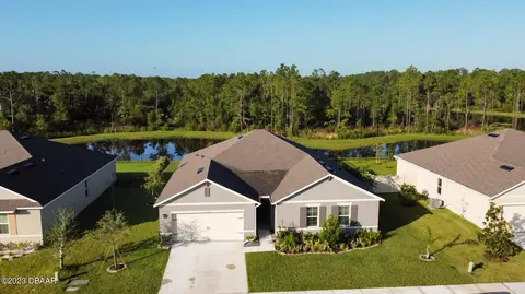 297 Sunset Point Dr, Ormond Beach, FL 32174