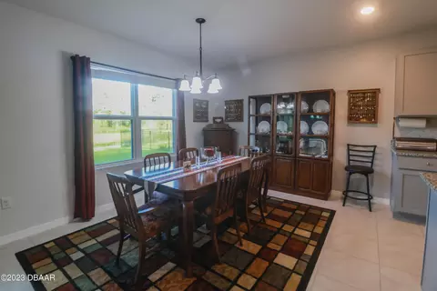 297 Sunset Point Dr, Ormond Beach, FL 32174 photo 20