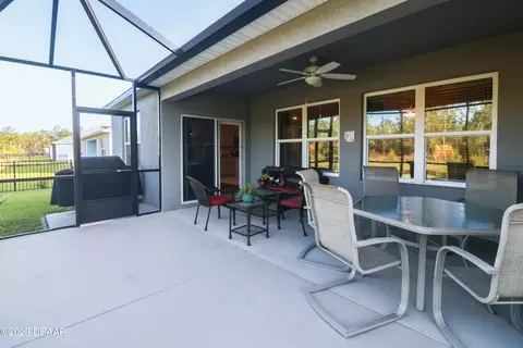 297 Sunset Point Dr, Ormond Beach, FL 32174 photo 33
