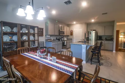 297 Sunset Point Dr, Ormond Beach, FL 32174 photo 21