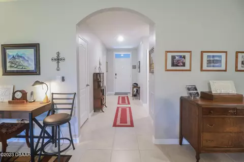297 Sunset Point Dr, Ormond Beach, FL 32174 photo 16