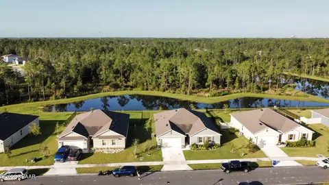 297 Sunset Point Dr, Ormond Beach, FL 32174 photo 2