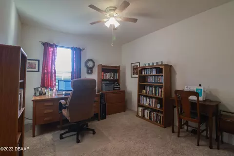 297 Sunset Point Dr, Ormond Beach, FL 32174 photo 7