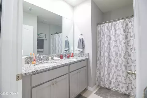 297 Sunset Point Dr, Ormond Beach, FL 32174 photo 6