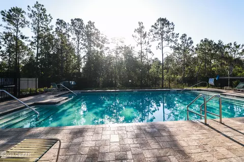 297 Sunset Point Dr, Ormond Beach, FL 32174 photo 35